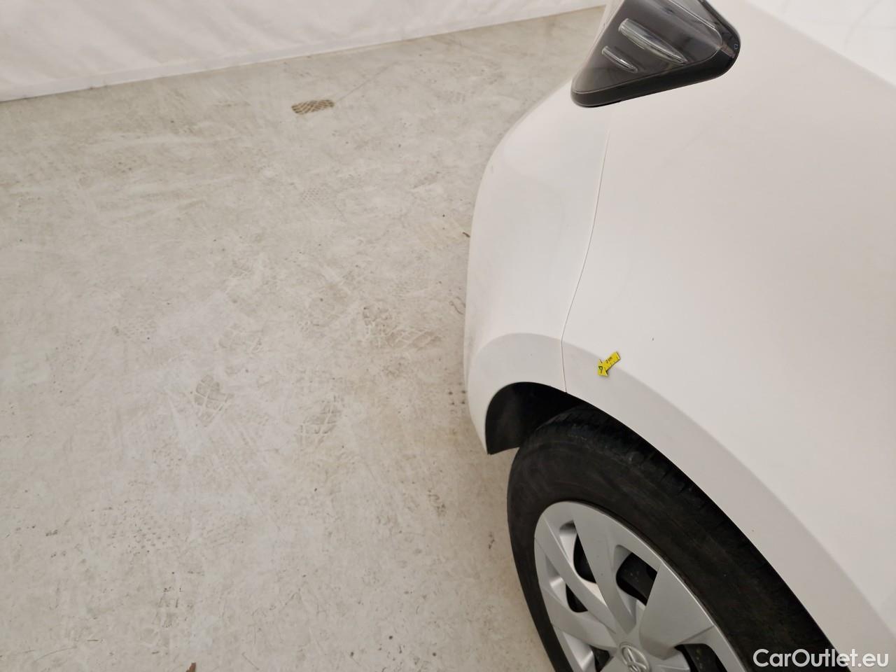  Toyota  Corolla 1.8 Hybrid Eco HSD E-CVT #13