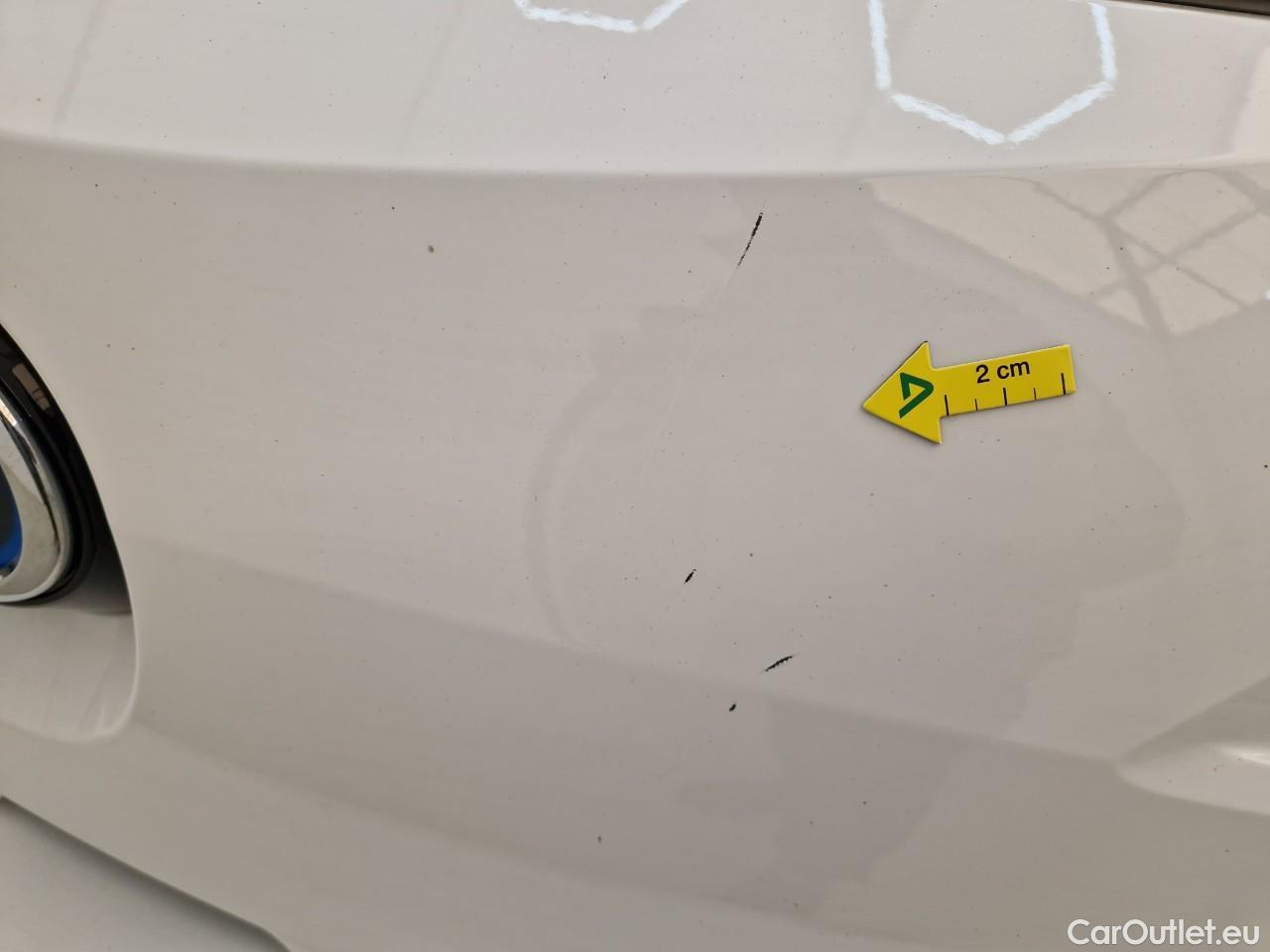  Toyota  Corolla 1.8 Hybrid Eco HSD E-CVT #21