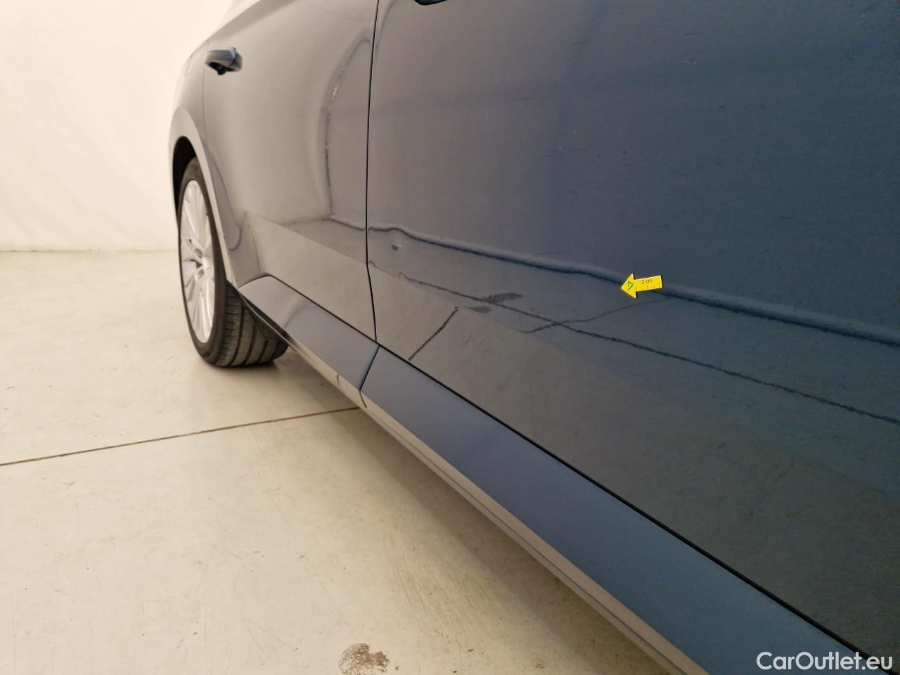  Skoda  Superb 2.0 TDI 150CP Style DSG #28