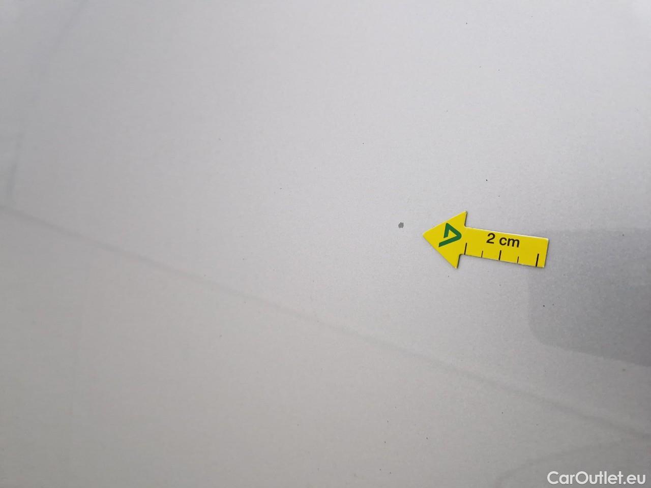  Skoda  Octavia 1.5 TSI 150CP Ambition #2