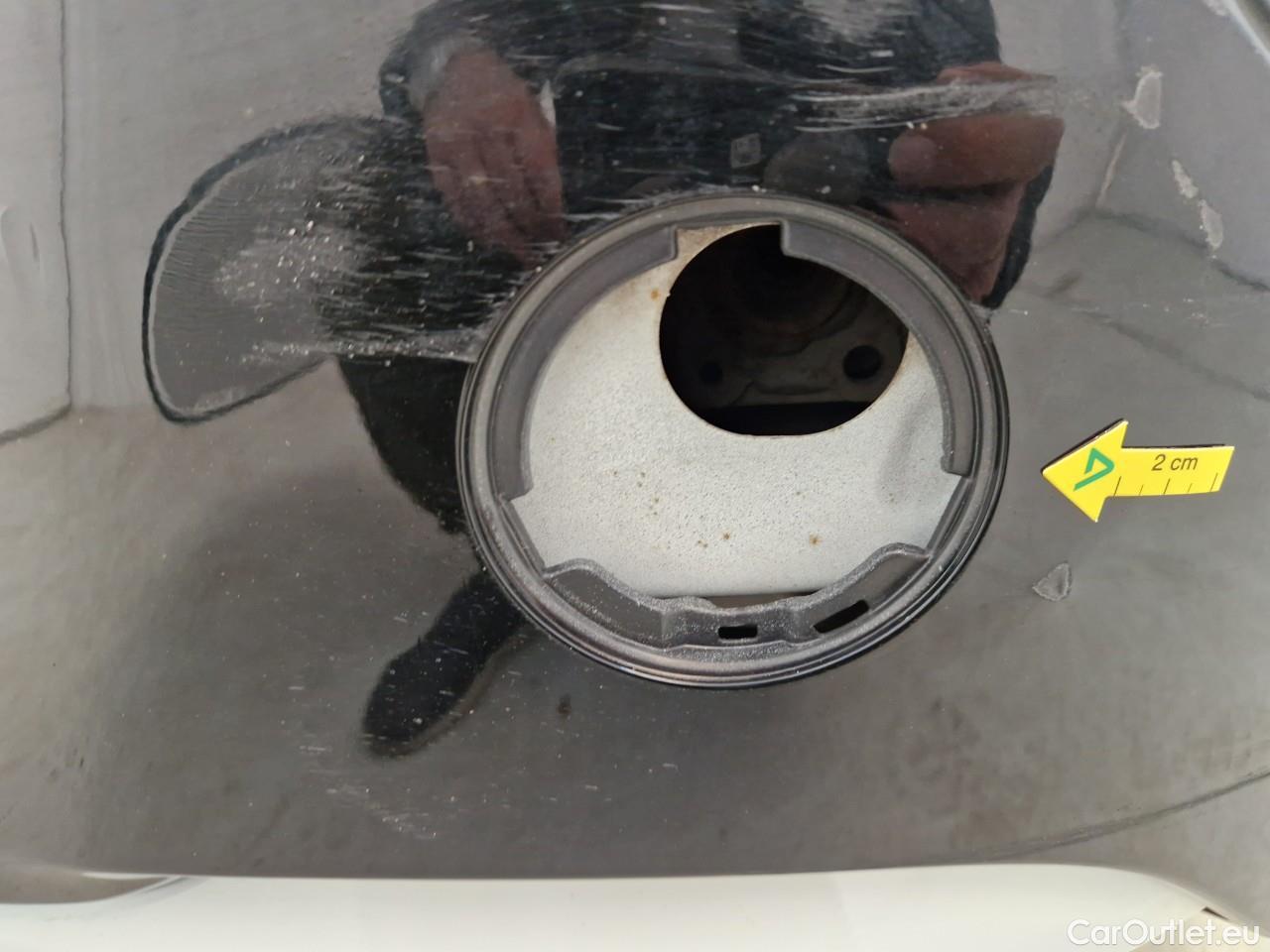  Toyota  Corolla 1.8 Hybrid Eco HSD E-CVT #19