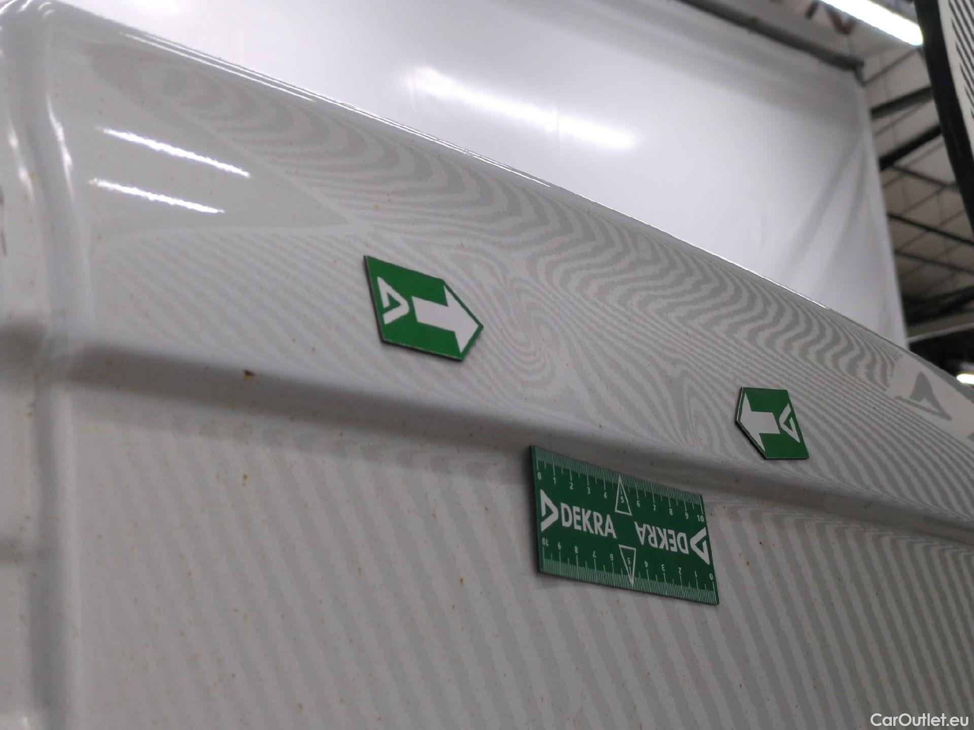  Renault  Trafic  III Fourgon Grand Confort L2H1 1200 1.6 dCi 125CV BVM6 E6 #124