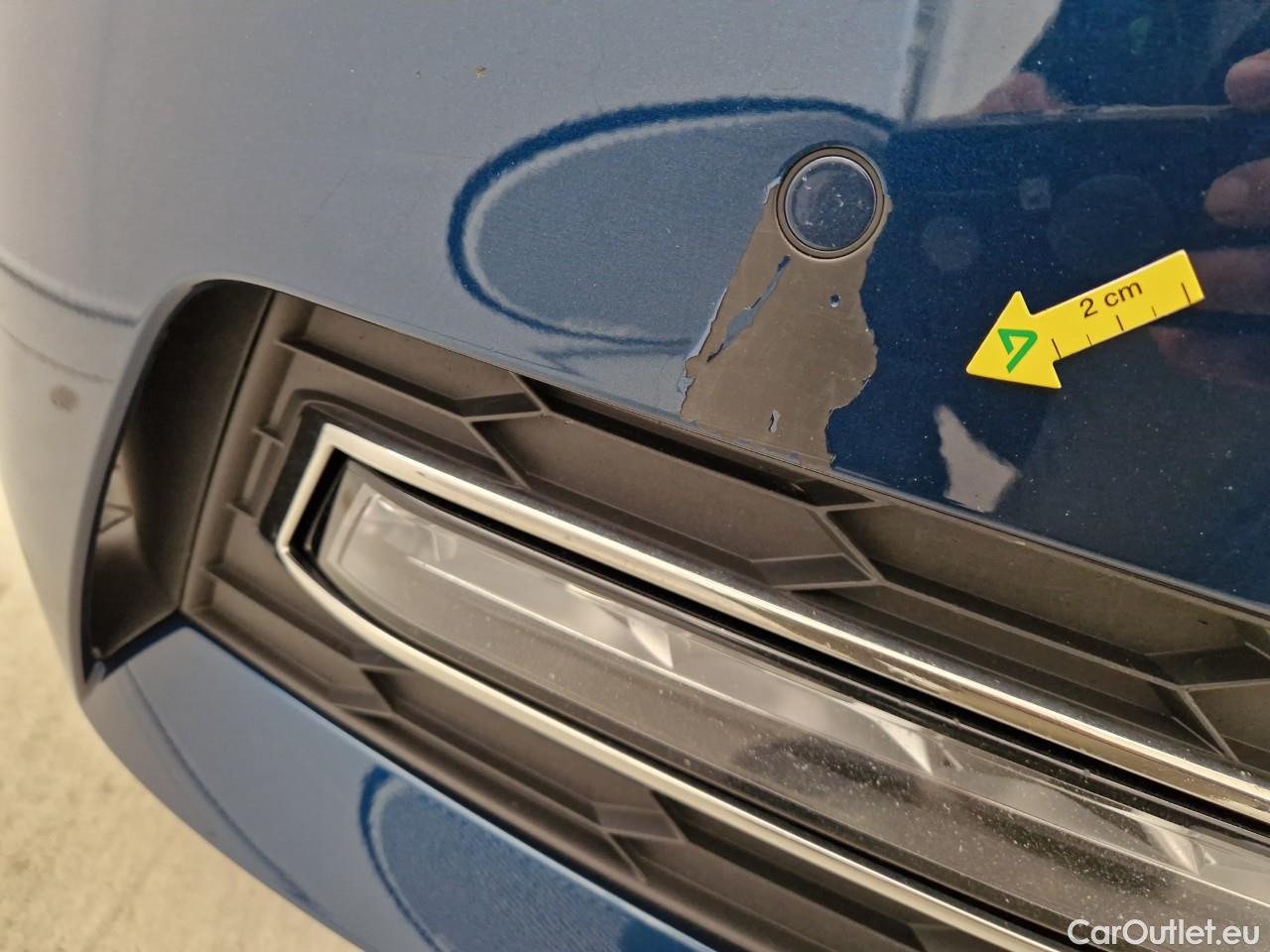  Skoda  Superb 2.0 TDI 150CP Style DSG #10