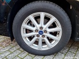  Ford  S-Max 2.0 ECOBLUE AUT.  3 #13