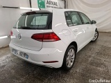  Volkswagen  Golf  VII Berline Connect Start-Stopp 1.6 TDI 115CV BVM5 E6dT / TRANSFO VP/VF #3