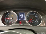  Volkswagen  Golf  VII Berline Connect Start-Stopp 1.6 TDI 115CV BVM5 E6dT / TRANSFO VP/VF #6