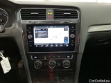  Volkswagen  Golf  VII Berline Connect Start-Stopp 1.6 TDI 115CV BVM5 E6dT / TRANSFO VP/VF #7