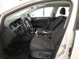  Volkswagen  Golf  VII Berline Connect Start-Stopp 1.6 TDI 115CV BVM5 E6dT / TRANSFO VP/VF #8