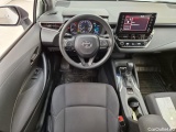  Toyota  Corolla 1.8 Hybrid Eco HSD E-CVT #5