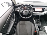 Skoda  Octavia 1.5 TSI 150CP Ambition #5