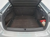  Skoda  Octavia 1.5 TSI 150CP Ambition #9