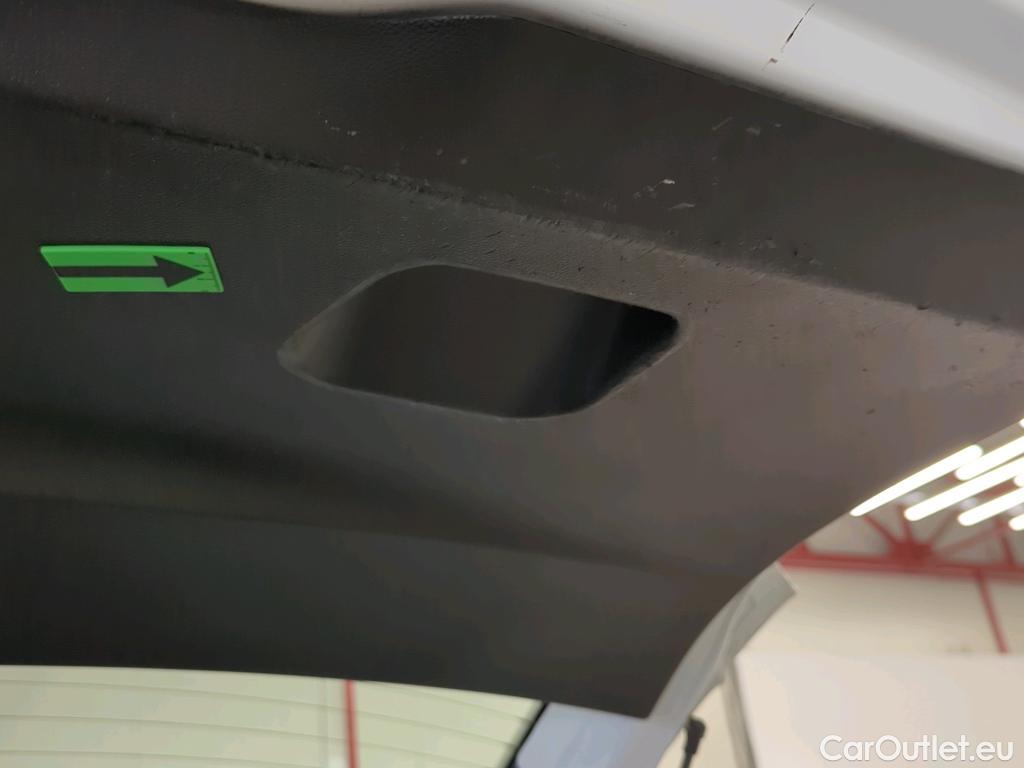  Dacia  Duster 1.5 Blue dCi 115CP Comfort 4WD #14