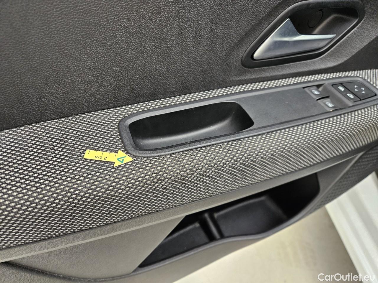  Dacia  Logan 1.0 TCe 90CP Comfort #23