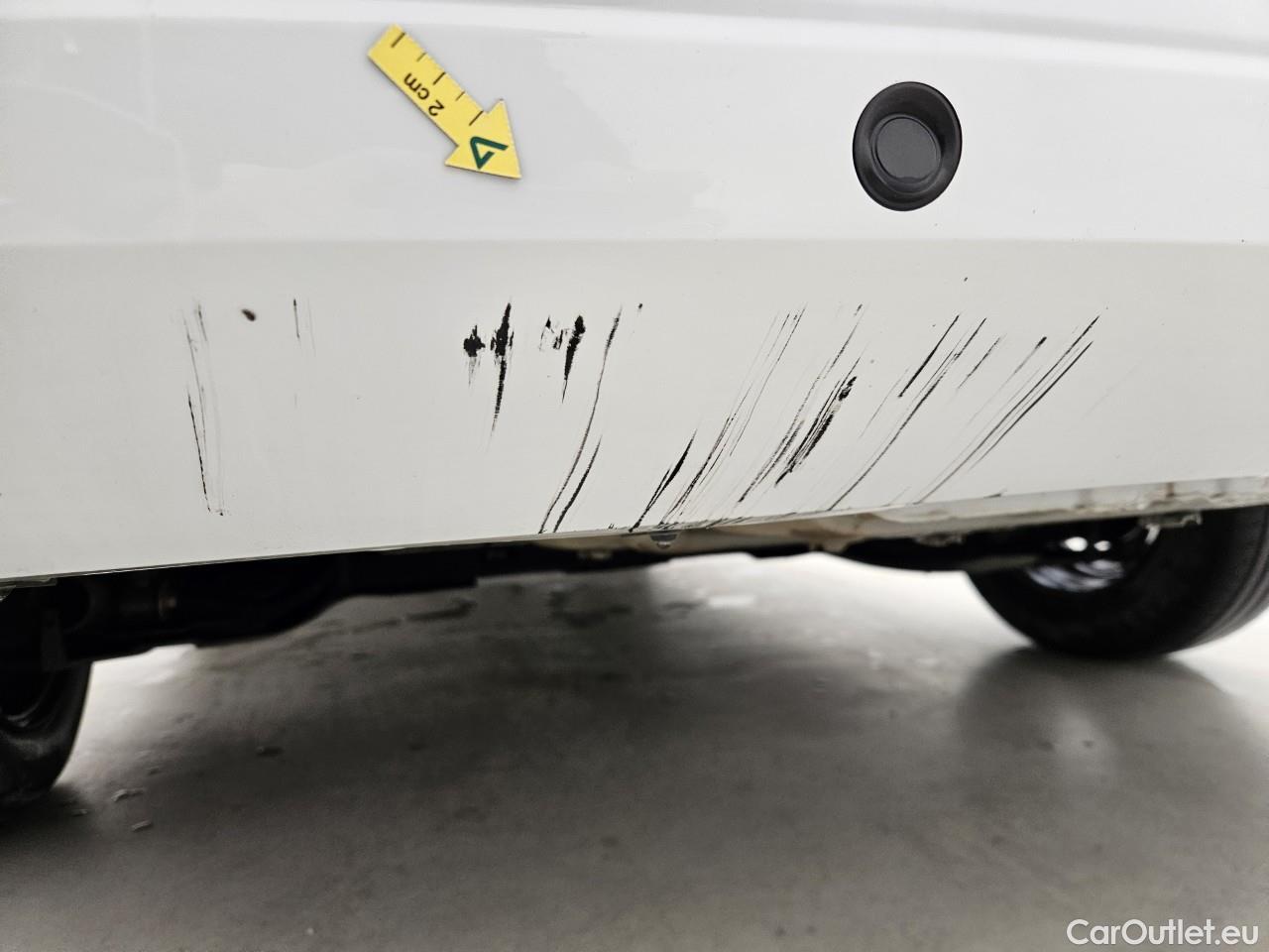  Dacia  Logan 1.0 TCe 90CP Comfort #17