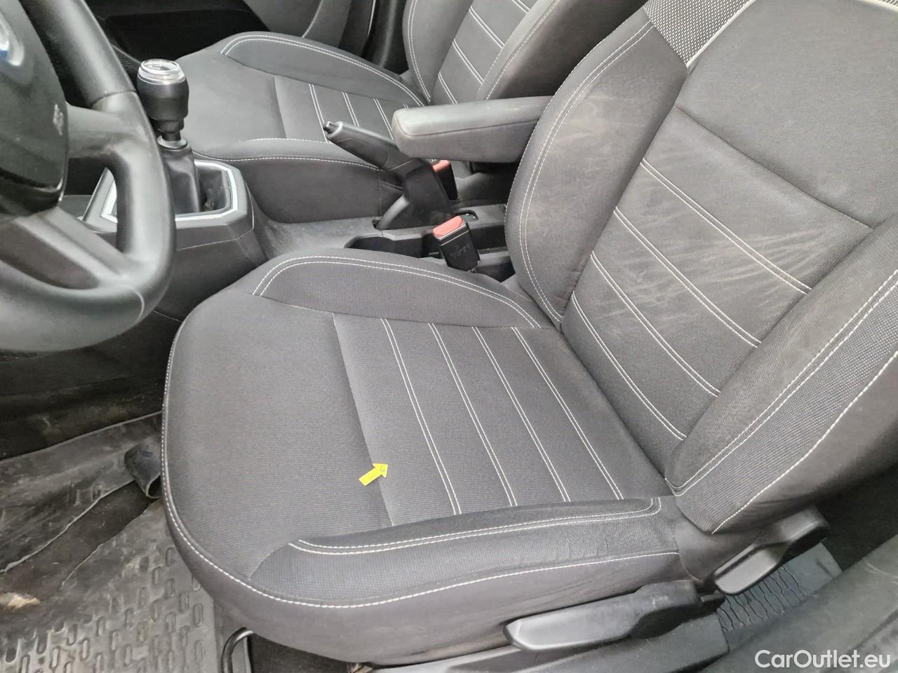  Dacia  Logan 1.0 TCe 90CP Comfort #42