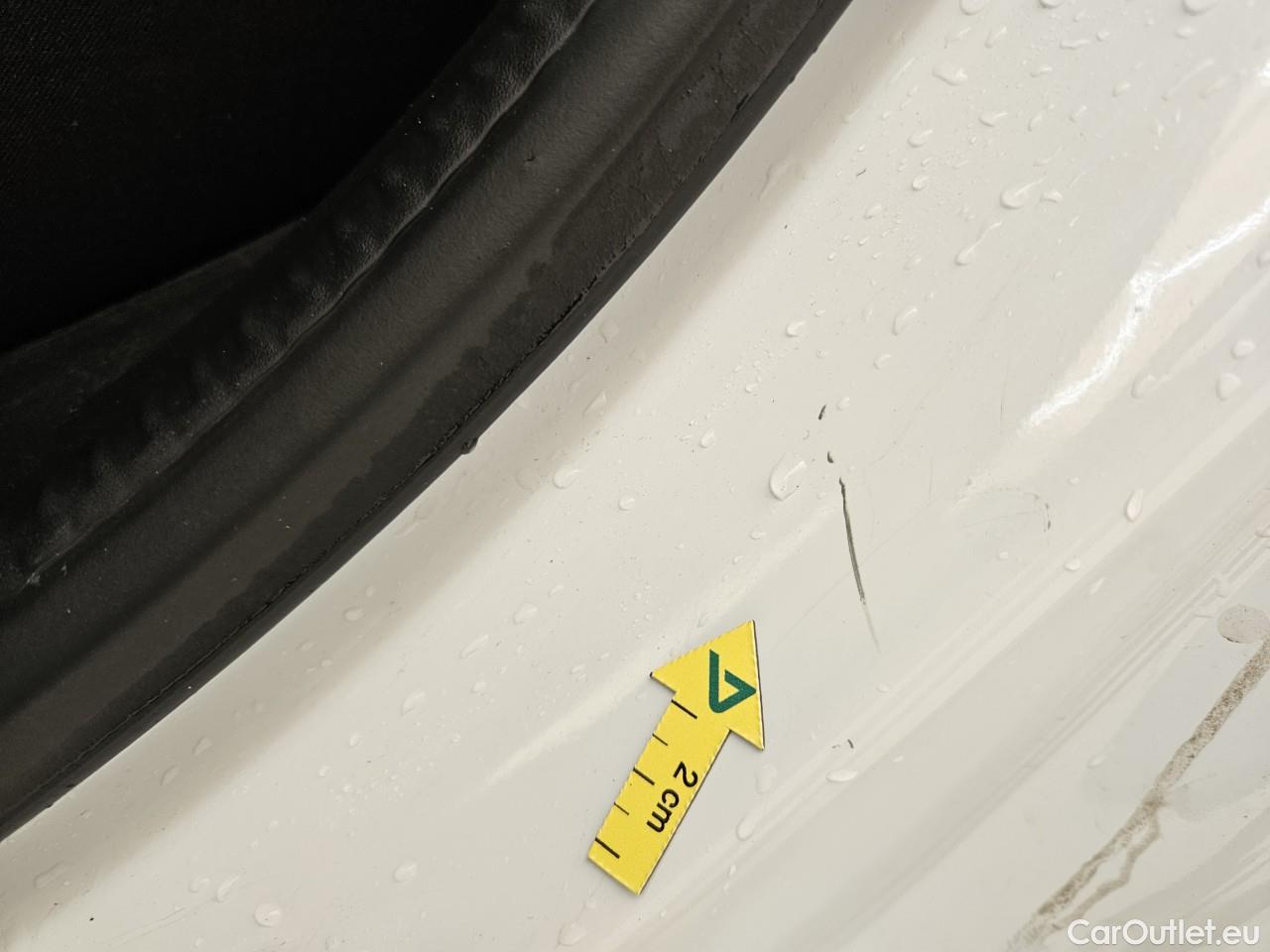  Dacia  Logan 1.0 TCe 90CP Comfort #21