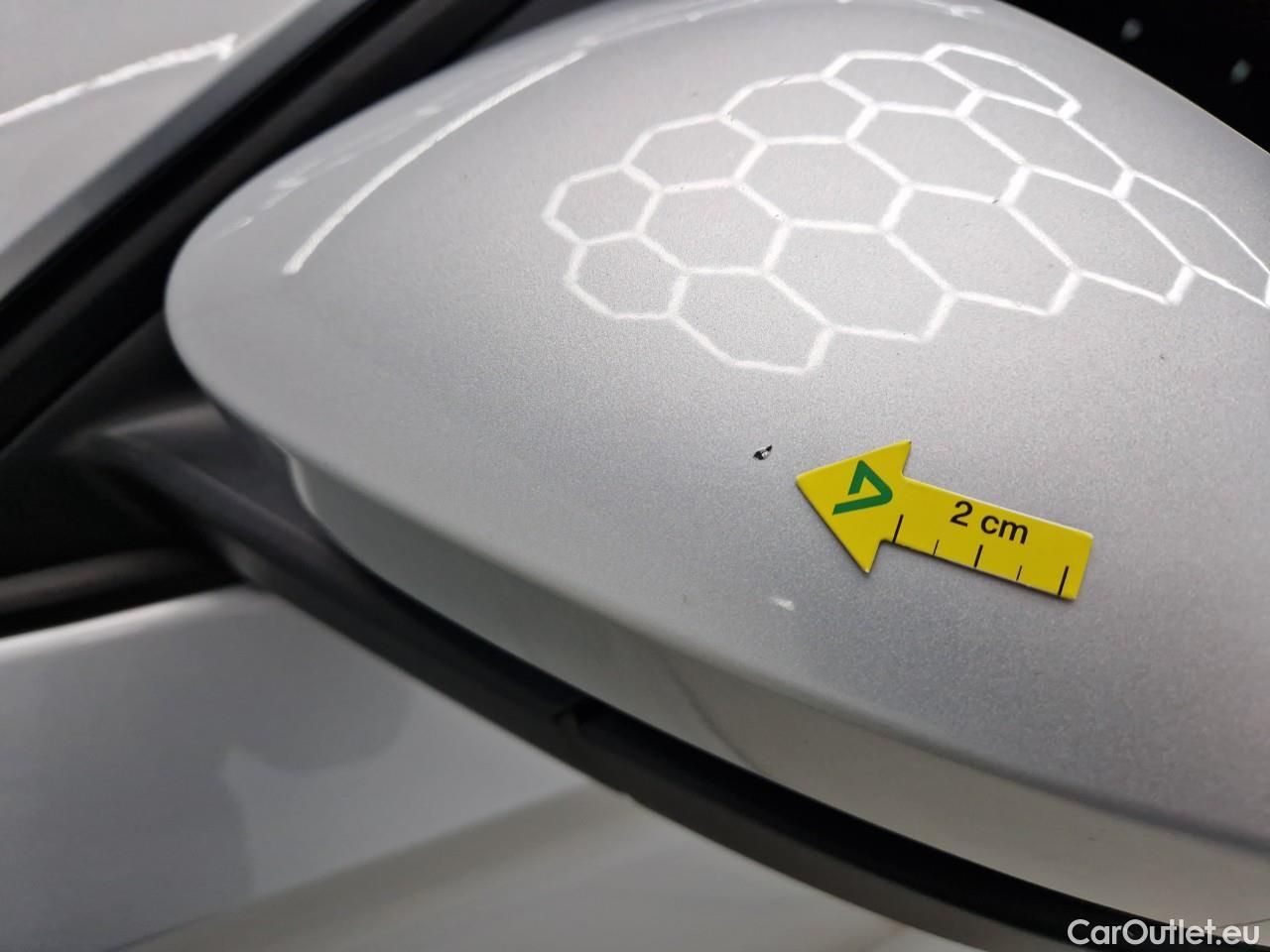  Skoda  Kodiaq 2.0 TDI 150CP Ambition DSG 4x4 #3