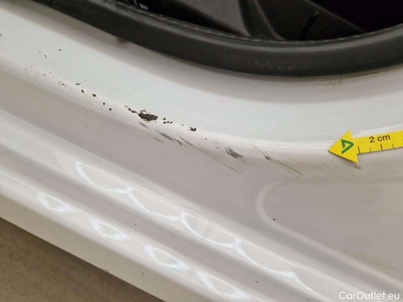  Dacia  Logan 1.0 TCe 90CP Comfort #4