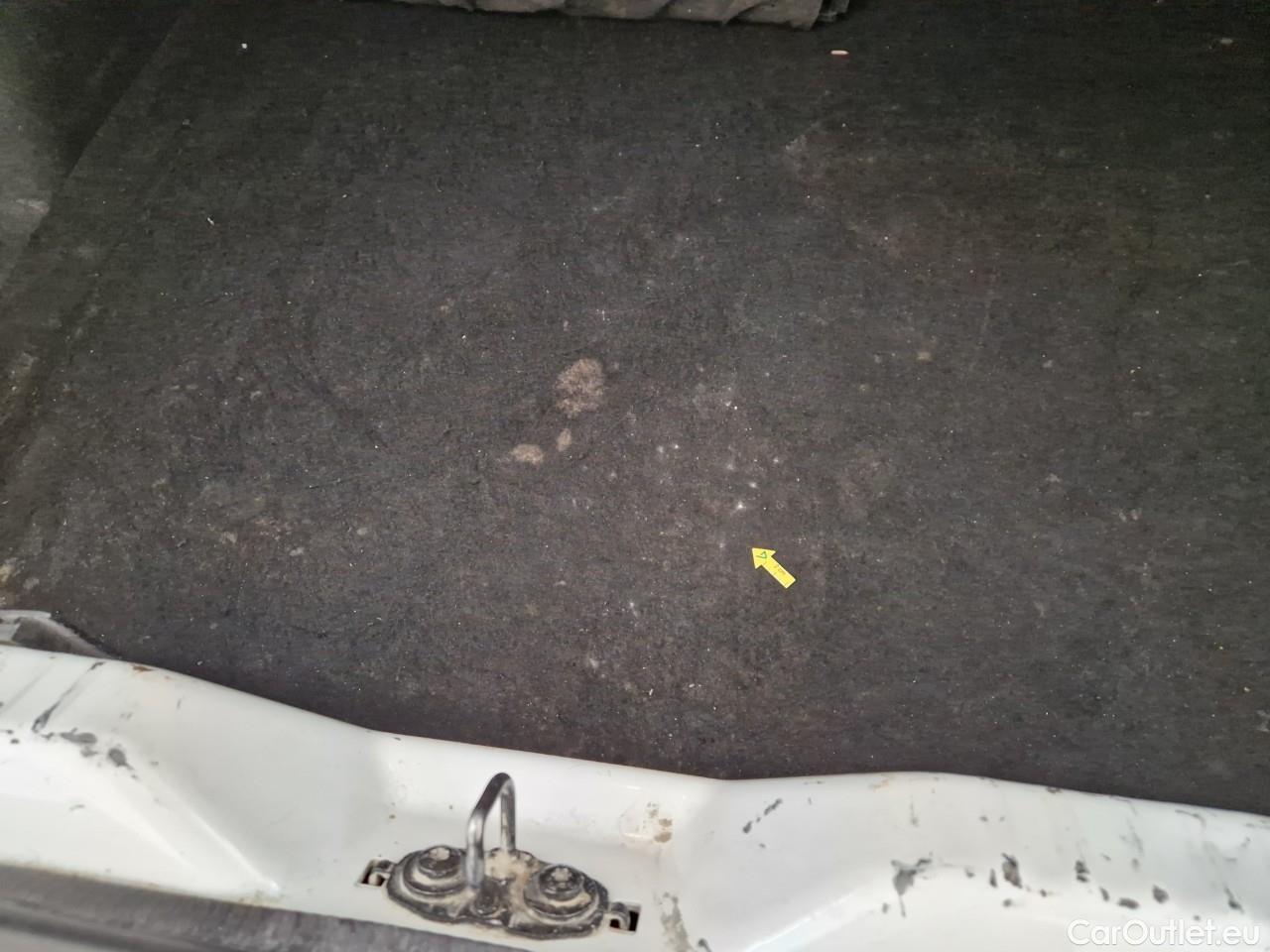  Dacia  Logan 1.0 TCe 90CP Comfort #63