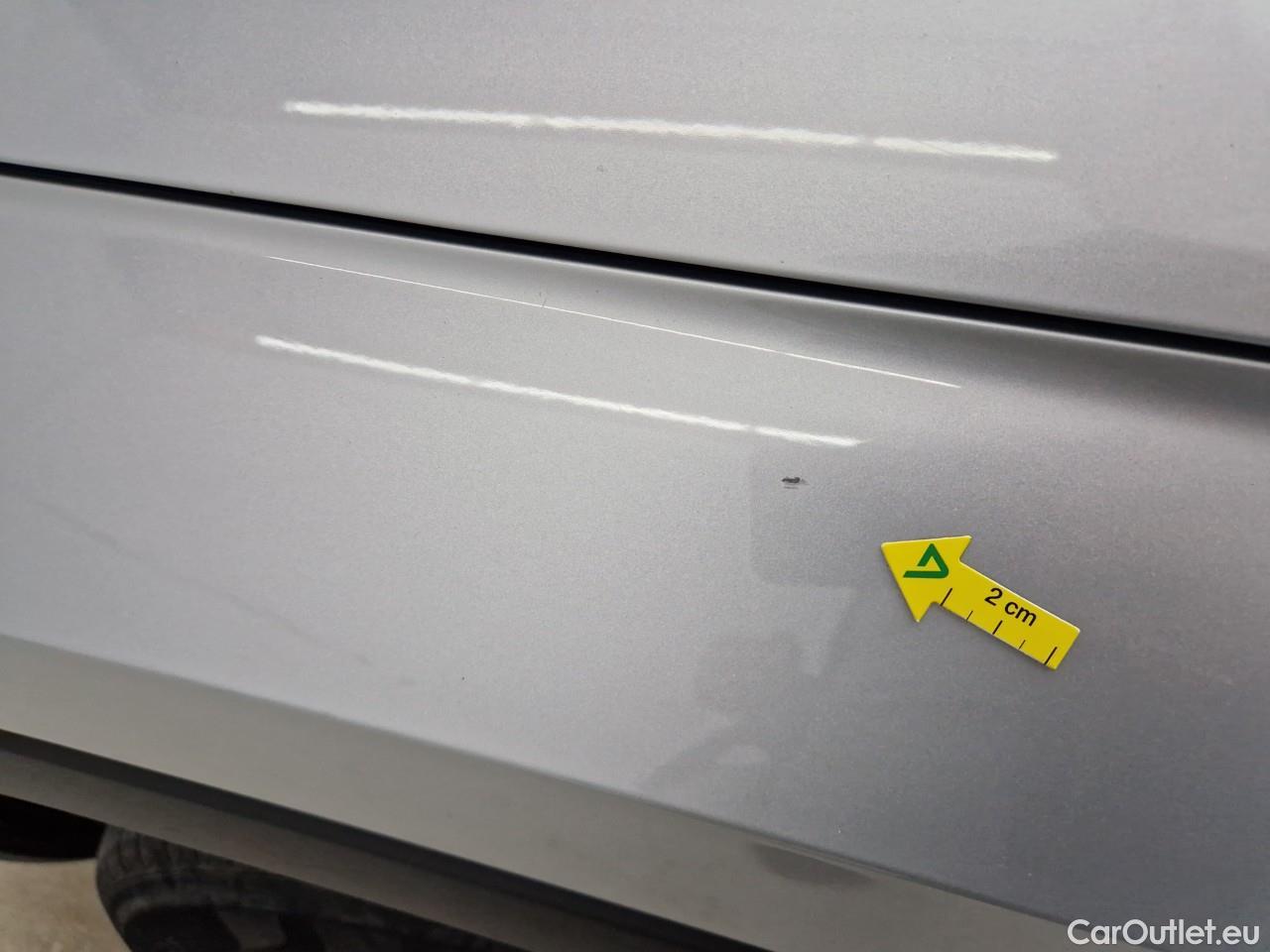  Skoda  Kodiaq 2.0 TDI 150CP Ambition DSG 4x4 #5