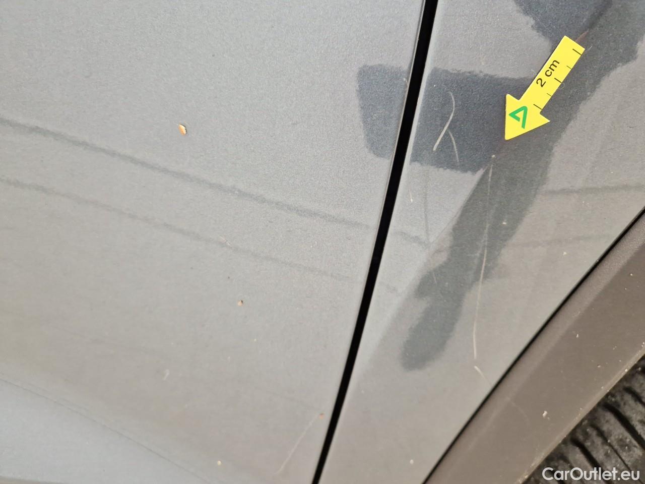  Skoda  Kodiaq 2.0 TDI 200CP Style DSG 4x4 #16