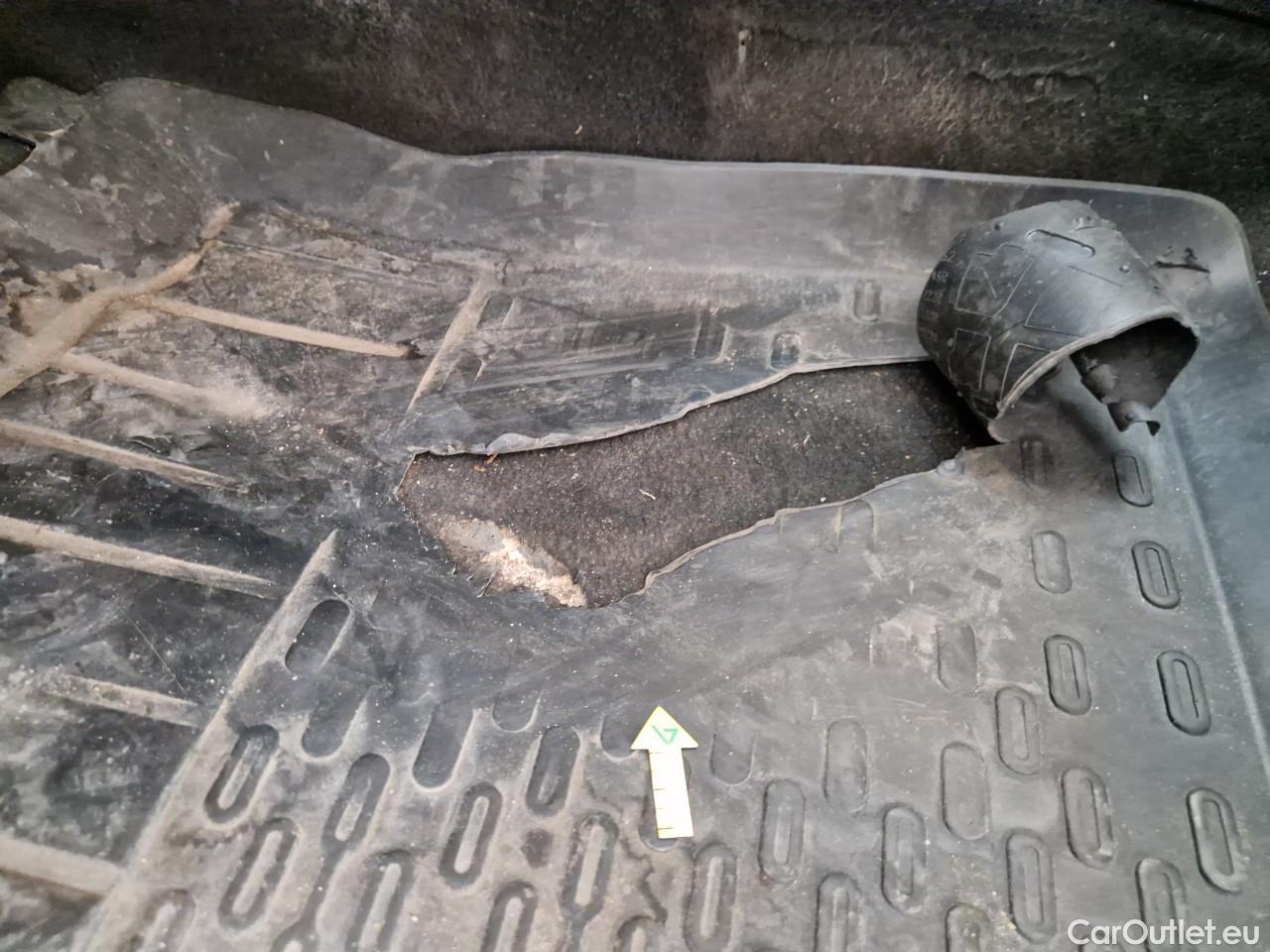  Dacia  Logan 1.0 TCe 90CP Comfort #43