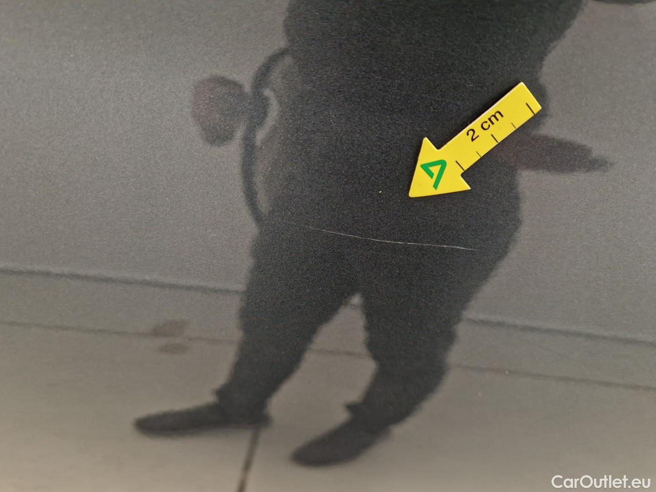  Skoda  KAMIQ 1.5 TSI 150CP Style DSG #24