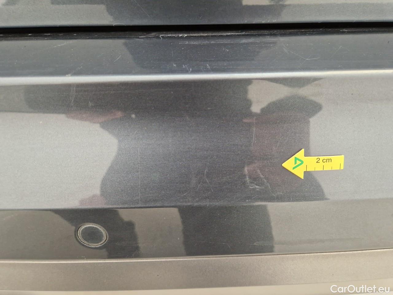  Skoda  KAMIQ 1.5 TSI 150CP Style DSG #31