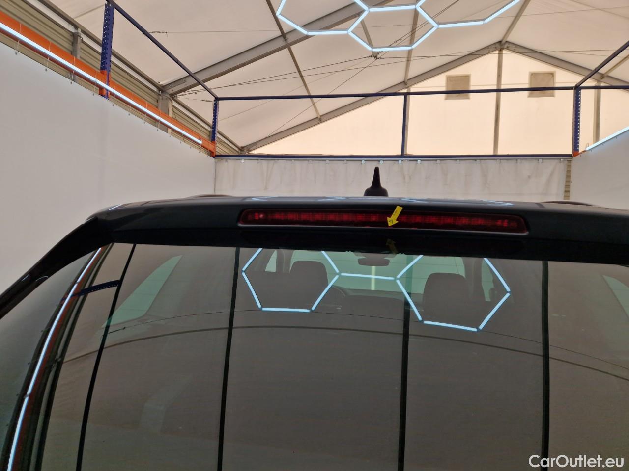  Skoda  Kodiaq 2.0 TDI 200CP Style DSG 4x4 #39