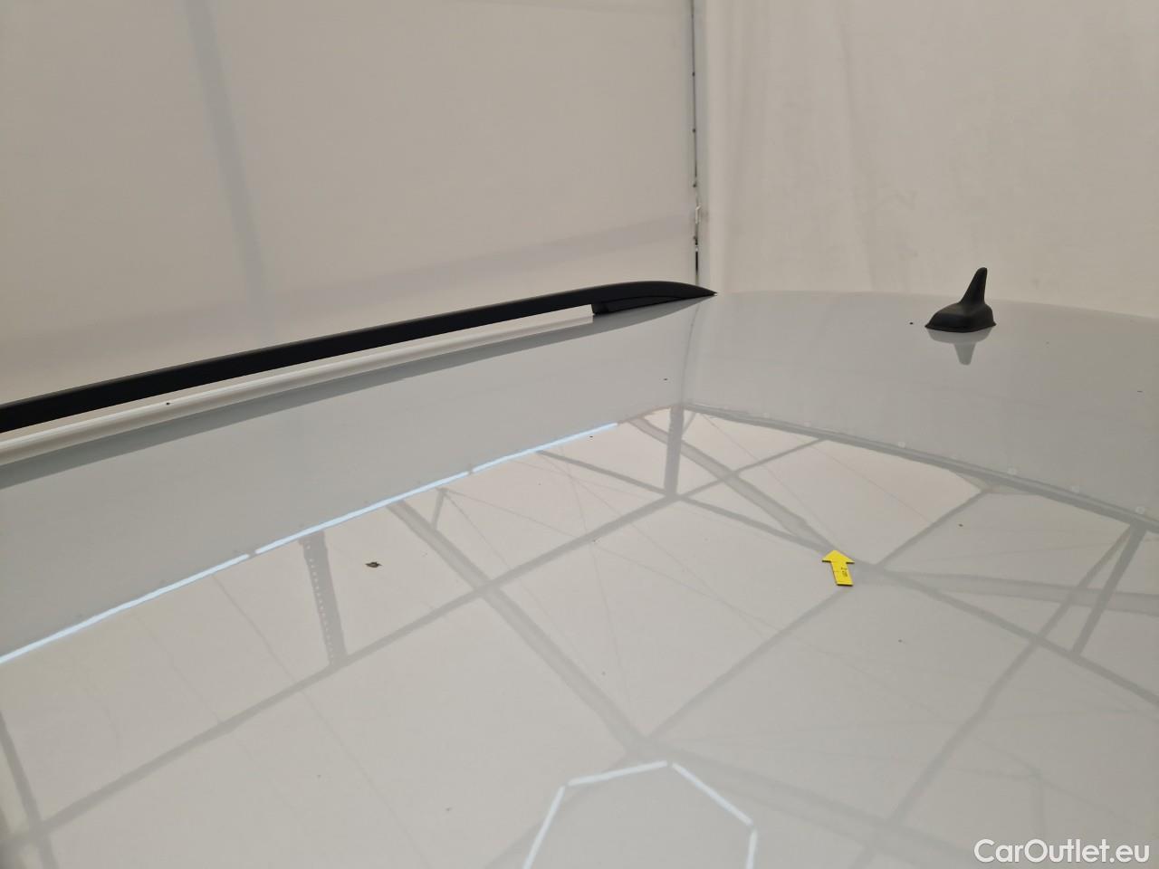  Skoda  Karoq 1.5 TSI 150CP Style DSG #25