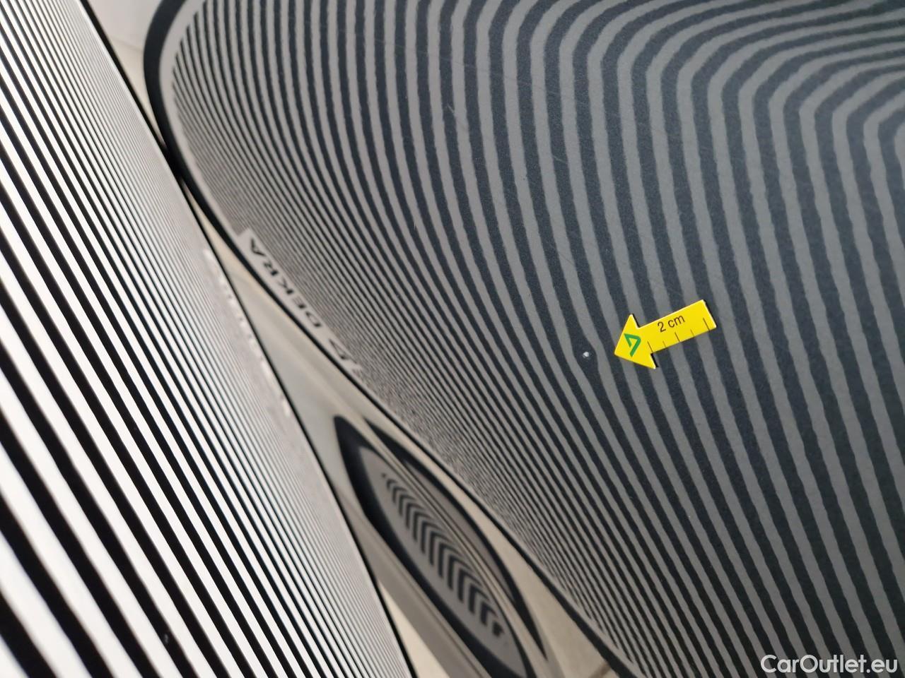  Skoda  Kodiaq 2.0 TDI 200CP Style DSG 4x4 #45