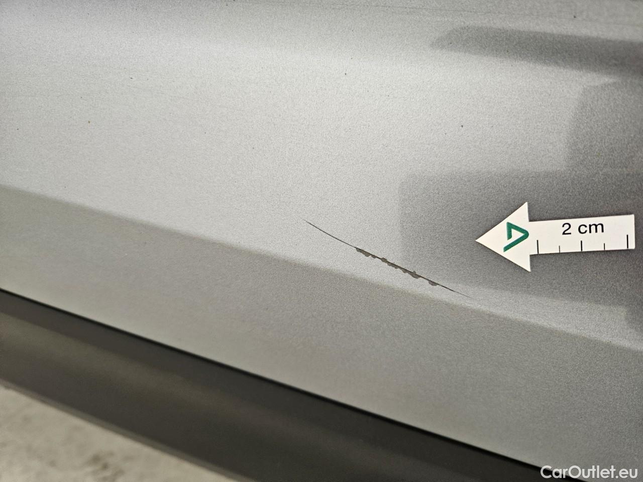  Skoda  Karoq 1.5 TSI 150CP Ambition #5