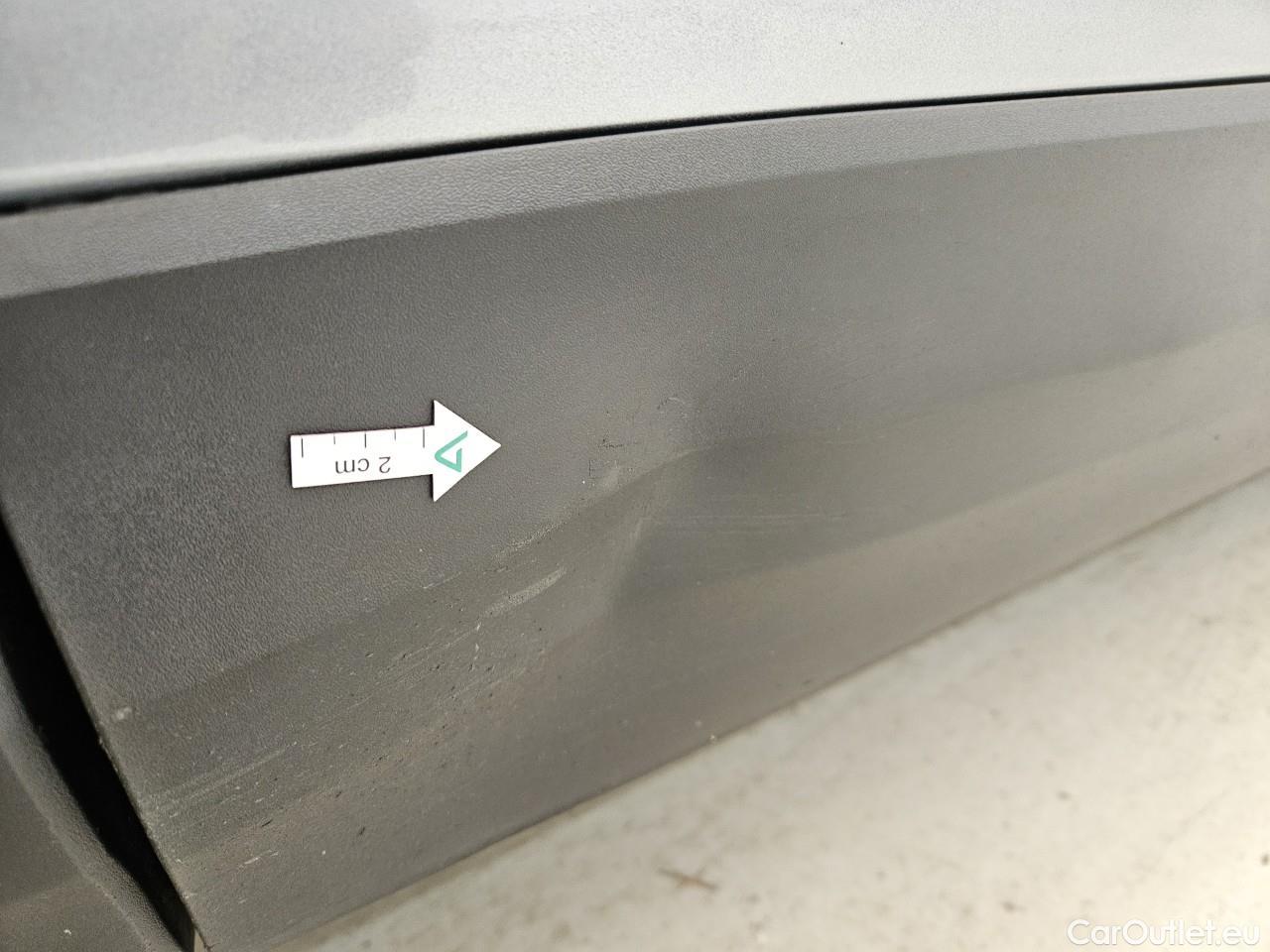  Skoda  Karoq 1.5 TSI 150CP Ambition #36