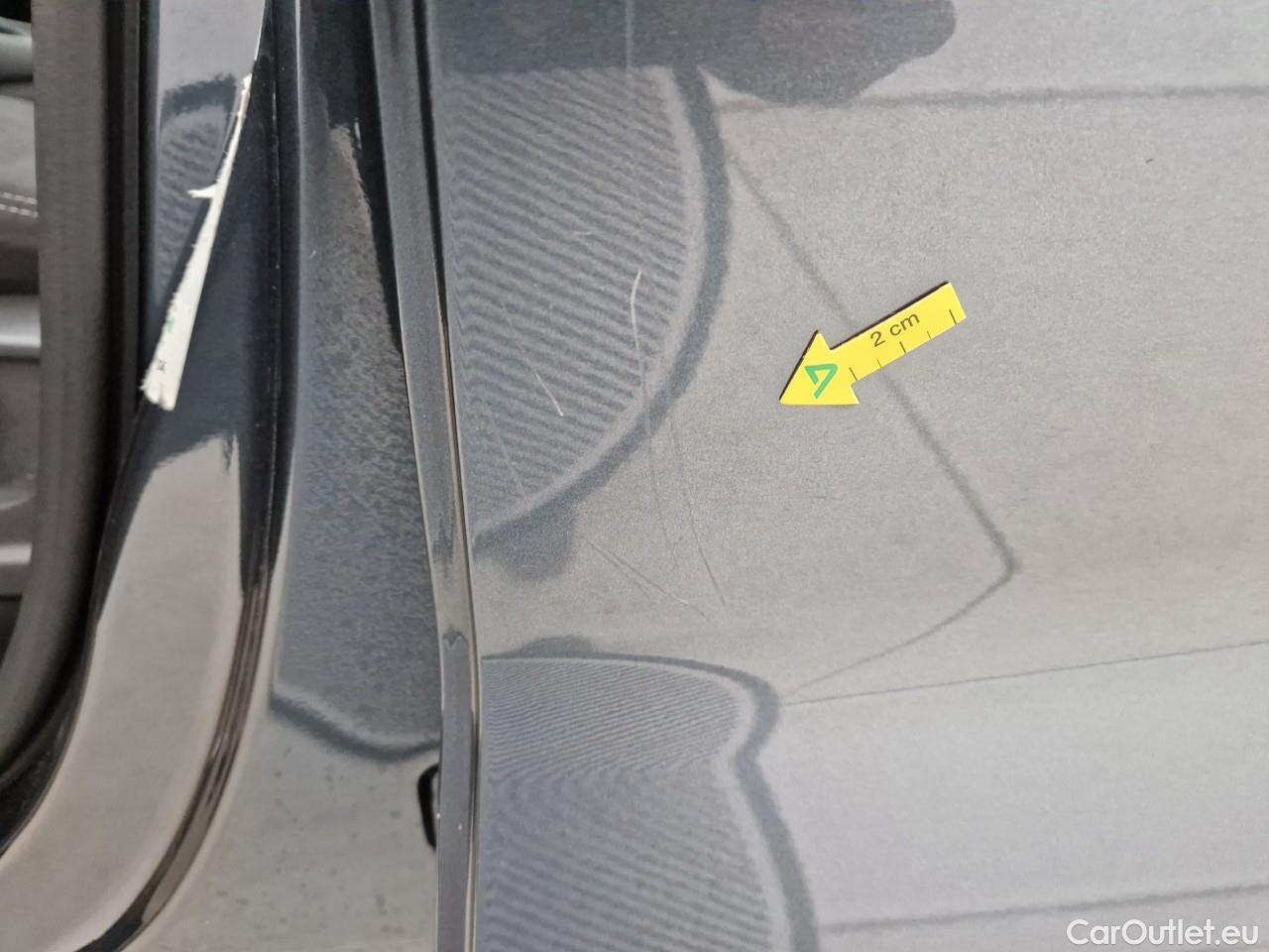  Skoda  Kodiaq 2.0 TDI 200CP Style DSG 4x4 #43