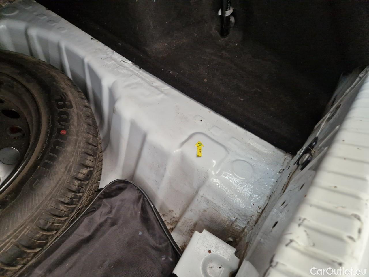  Dacia  Logan 1.0 TCe 90CP Comfort #61