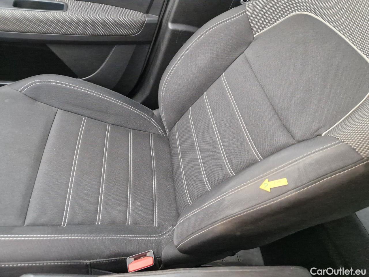  Dacia  Logan 1.0 TCe 90CP Comfort #49