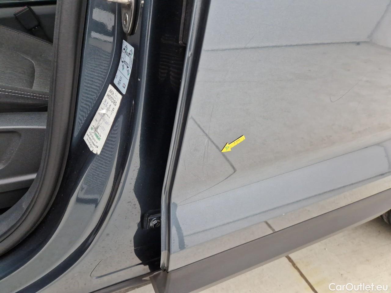  Skoda  Kodiaq 2.0 TDI 200CP Style DSG 4x4 #47