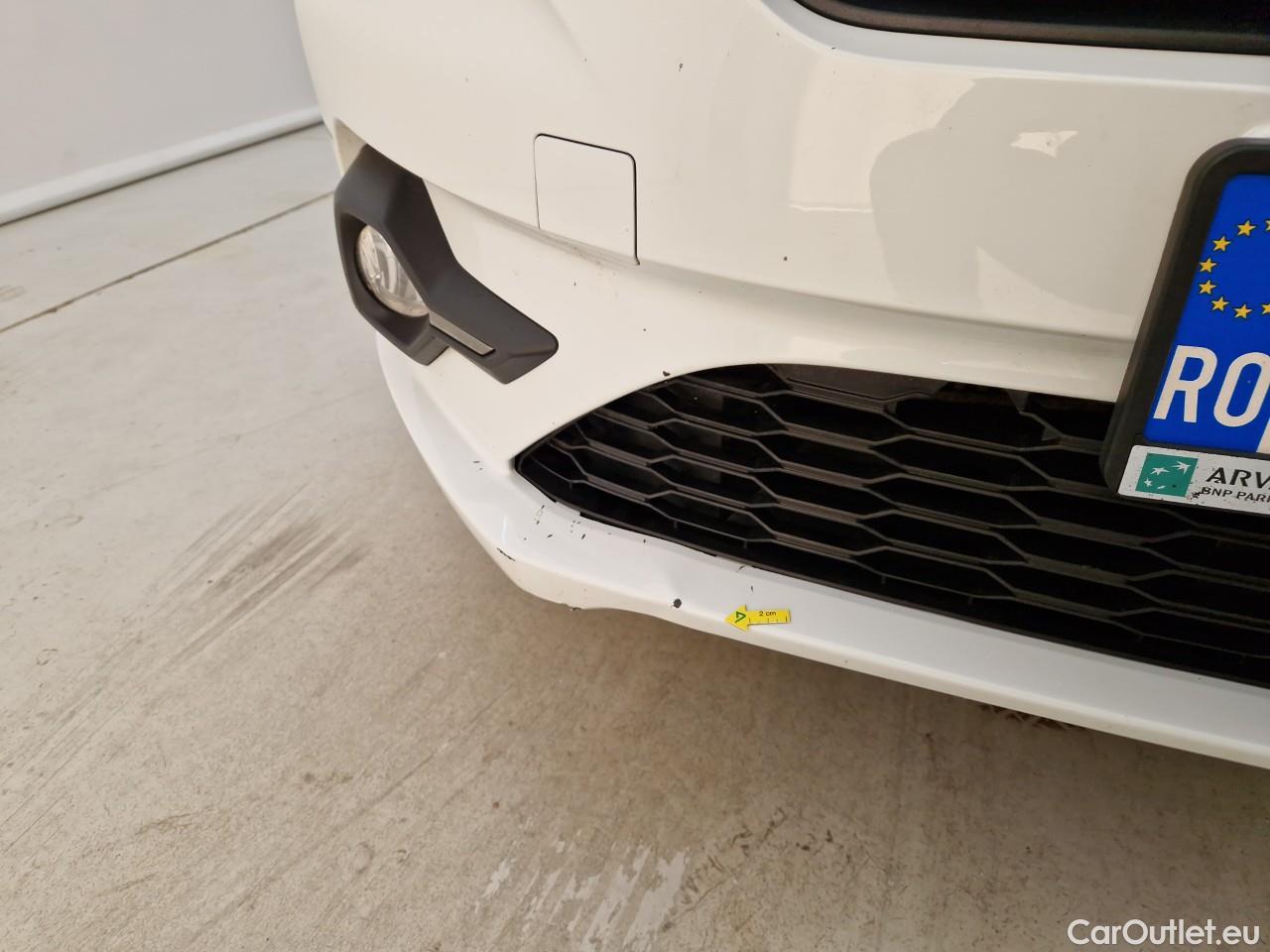  Dacia  Logan 1.0 TCe 90CP Comfort #8