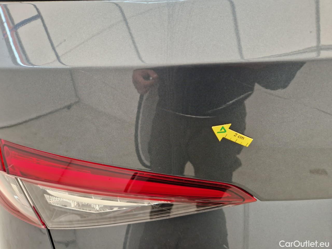  Skoda  Kodiaq 2.0 TDI 200CP Style DSG 4x4 #34