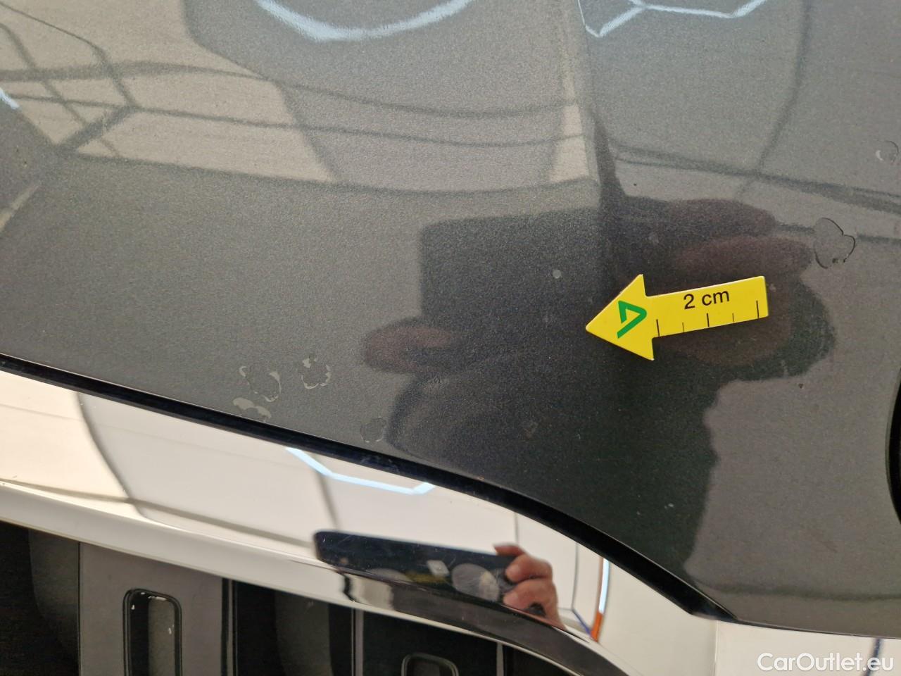  Skoda  KAMIQ 1.5 TSI 150CP Style DSG #11