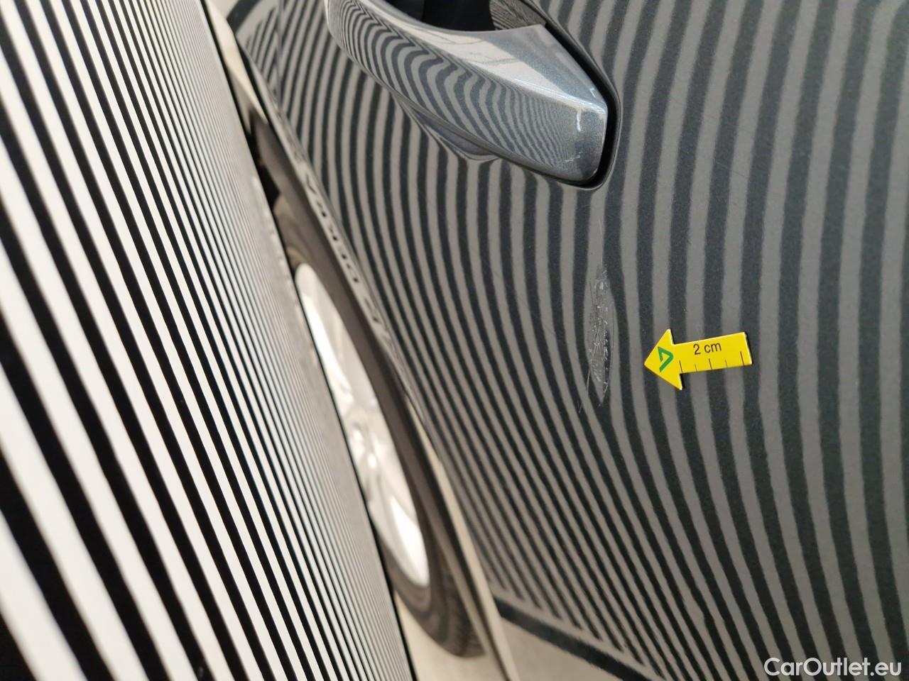  Skoda  Kodiaq 2.0 TDI 200CP Style DSG 4x4 #26