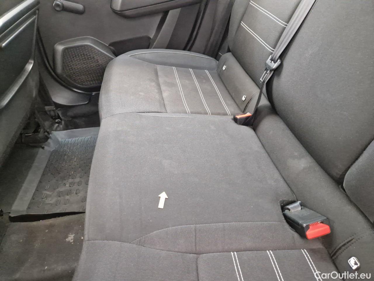  Dacia  Logan 1.0 TCe 90CP Comfort #57