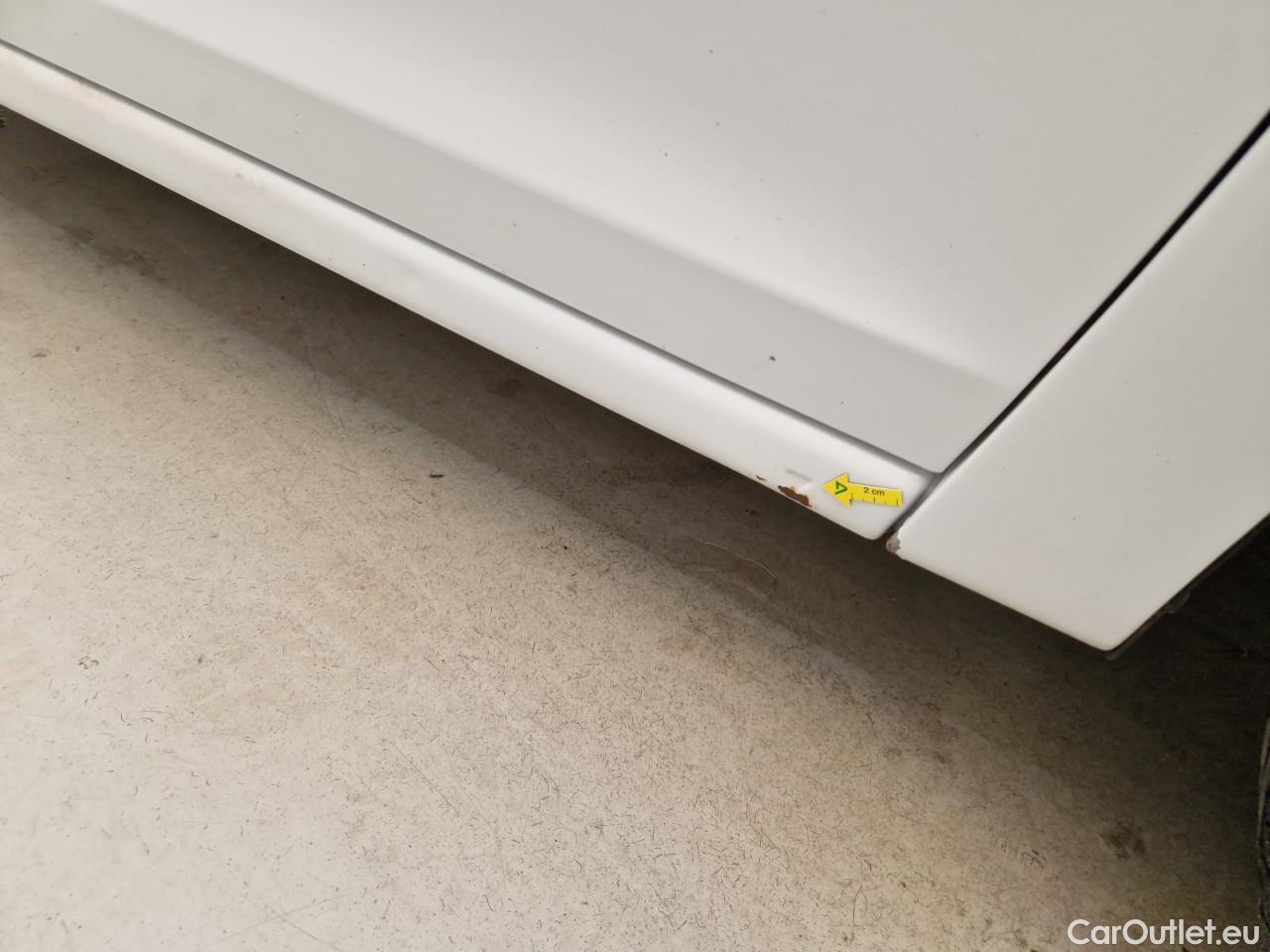  Dacia  Logan 1.5 Blue dCi 95CP Laureate #19