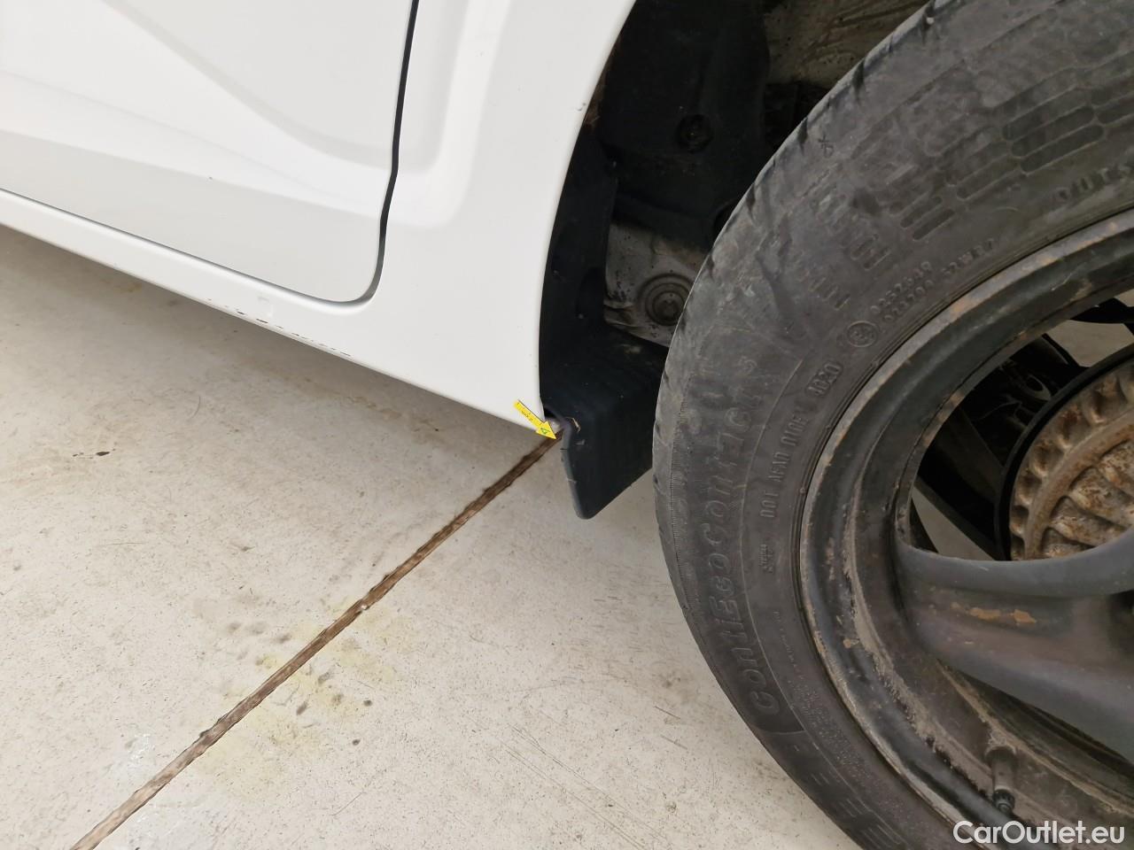  Dacia  Logan 1.0 TCe 90CP Comfort #37