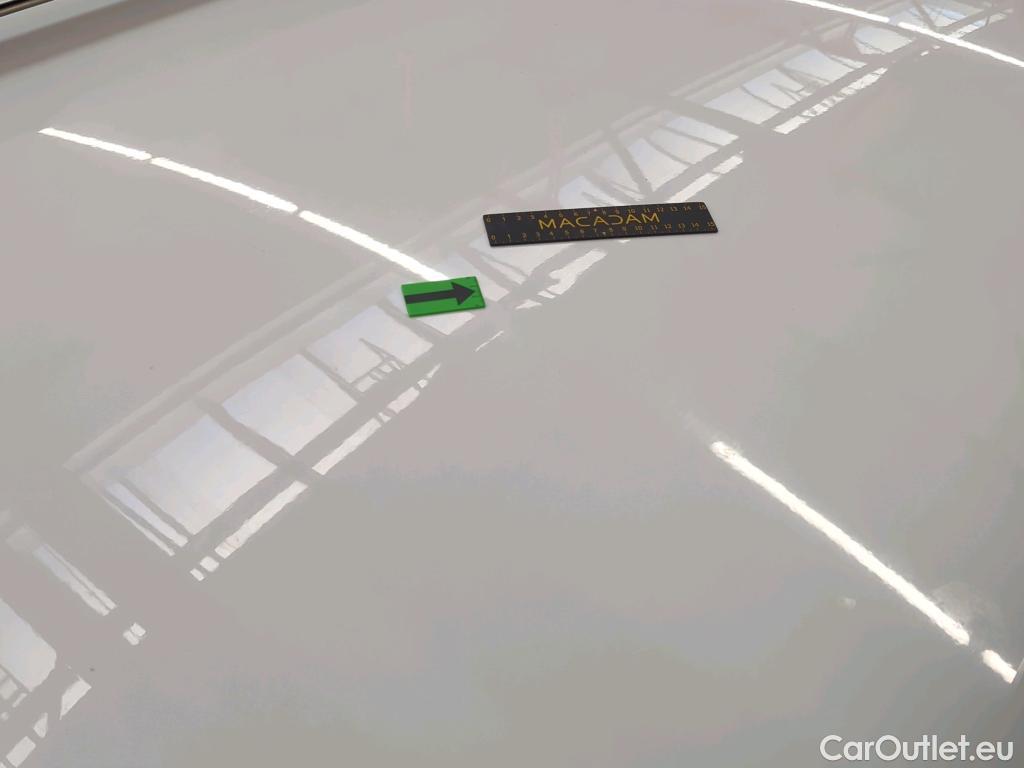  Dacia  Duster 1.5 Blue dCi 115CP Comfort 4WD #47