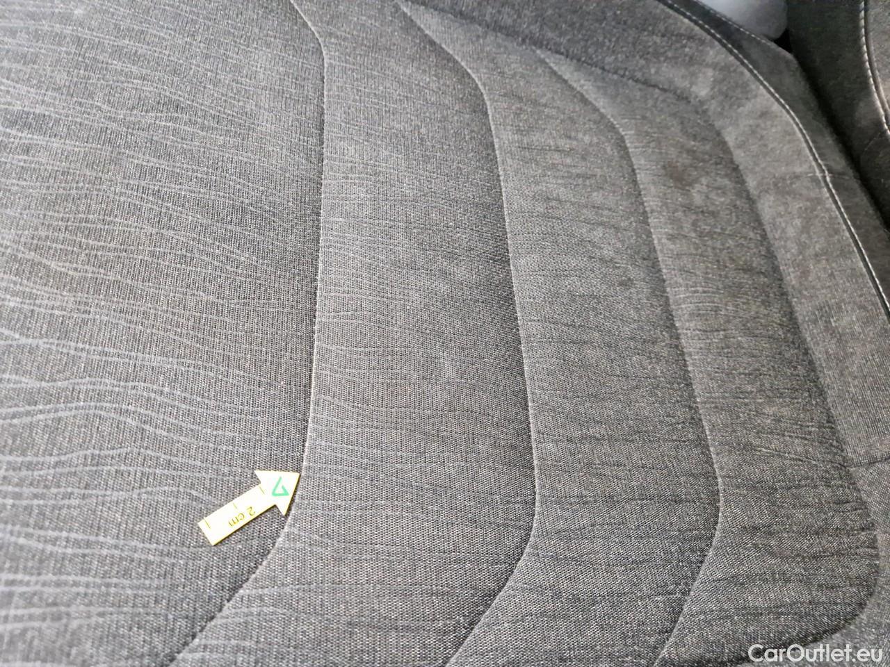  Skoda  Kodiaq 2.0 TDI 200CP Style DSG 4x4 #53