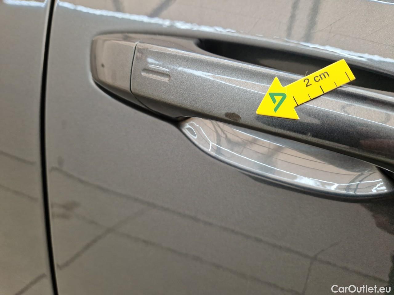  Skoda  Kodiaq 2.0 TDI 200CP Style DSG 4x4 #23