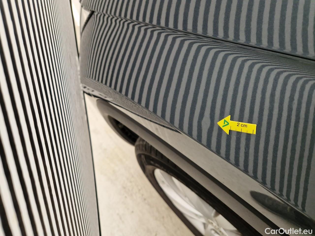  Skoda  Kodiaq 2.0 TDI 200CP Style DSG 4x4 #3