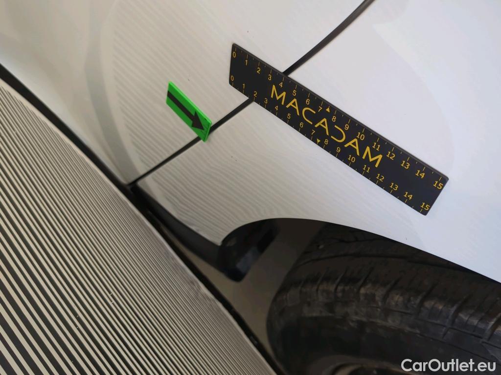  Dacia  Duster 1.5 Blue dCi 115CP Comfort 4WD #10