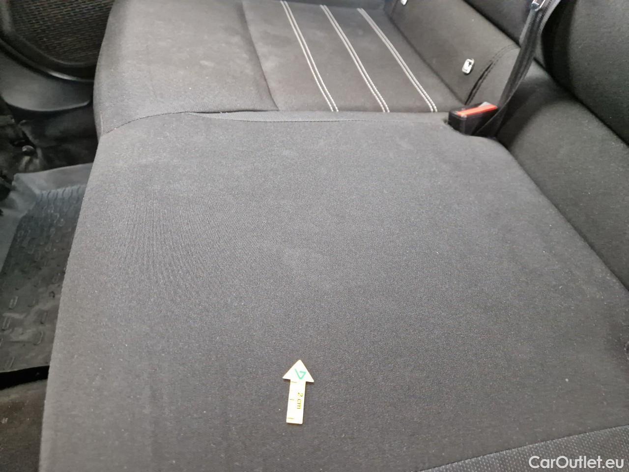  Dacia  Logan 1.0 TCe 90CP Comfort #58